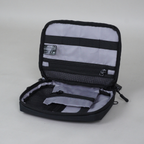 Manda - Charger Pack