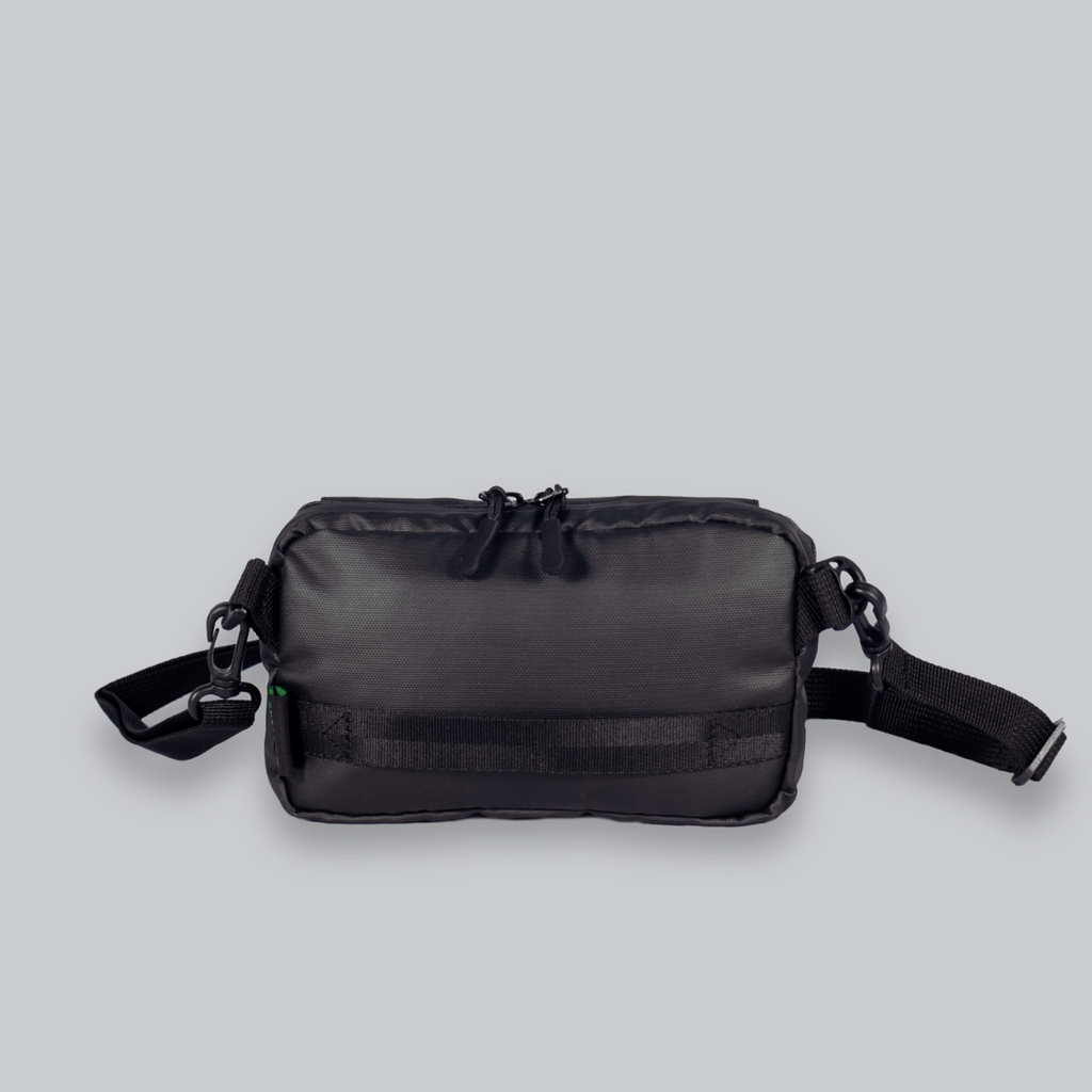 Asuma - Sling Pouch
