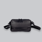 Asuma - Sling Pouch