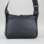 Naoki - Sling Bag