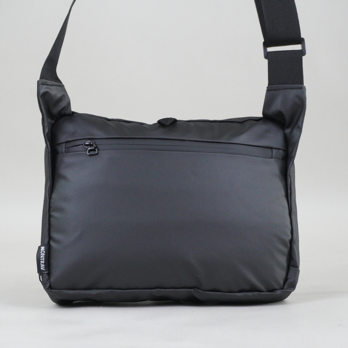 Naoki - Sling Bag