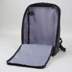 Chouji - Shoes Bag