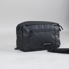 Yama - Clutch Pouch