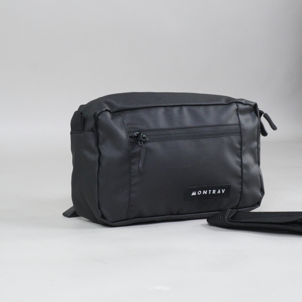 Yama - Clutch Pouch