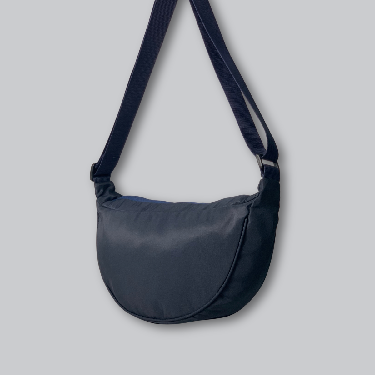 Kharin Sling bag