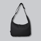Kagura sling bag