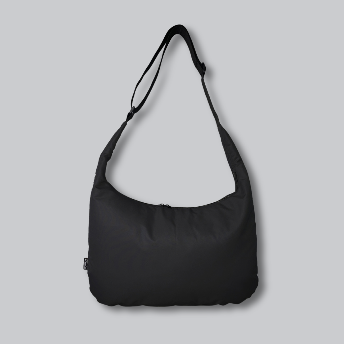 Kagura sling bag
