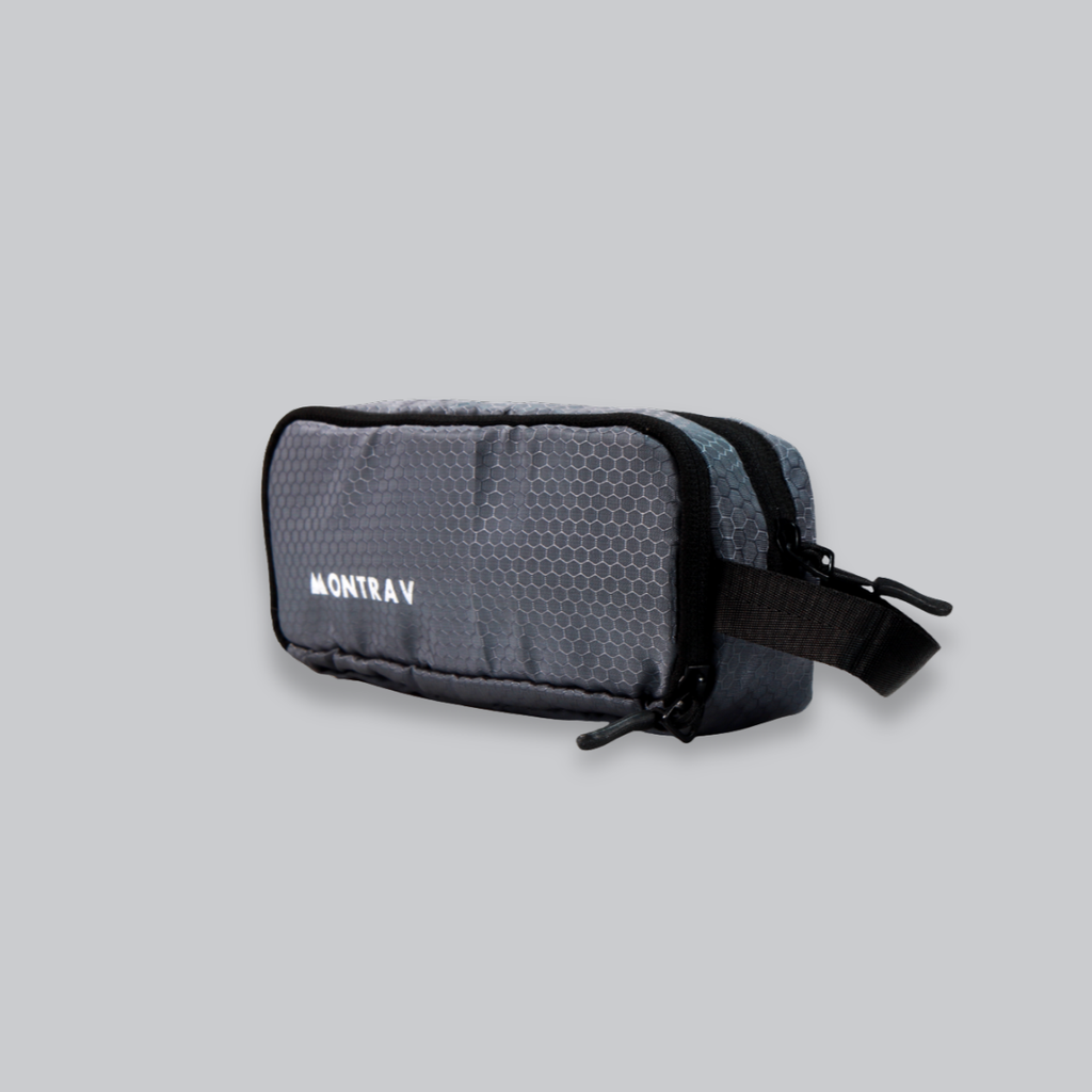 Nata - Pencil Case