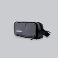 Nata - Pencil Case