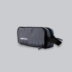 Nata - Pencil Case