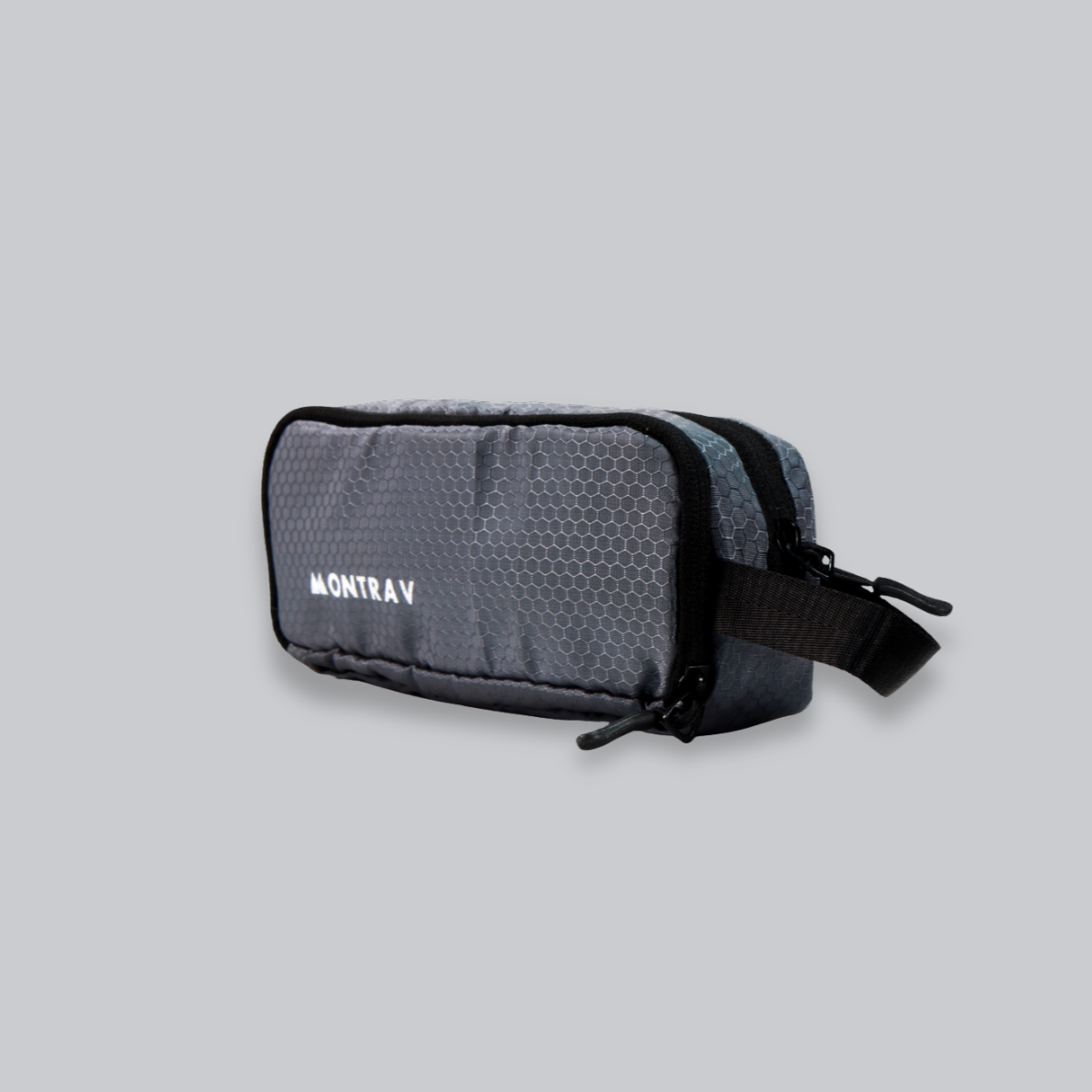 Nata - Pencil Case