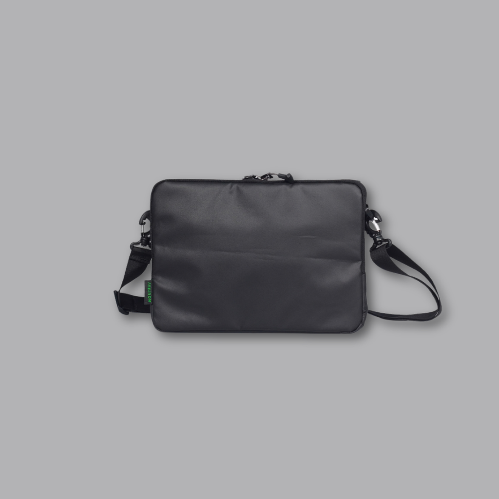 Gaara - Sling Bag