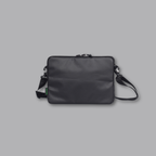 Gaara - Sling Bag
