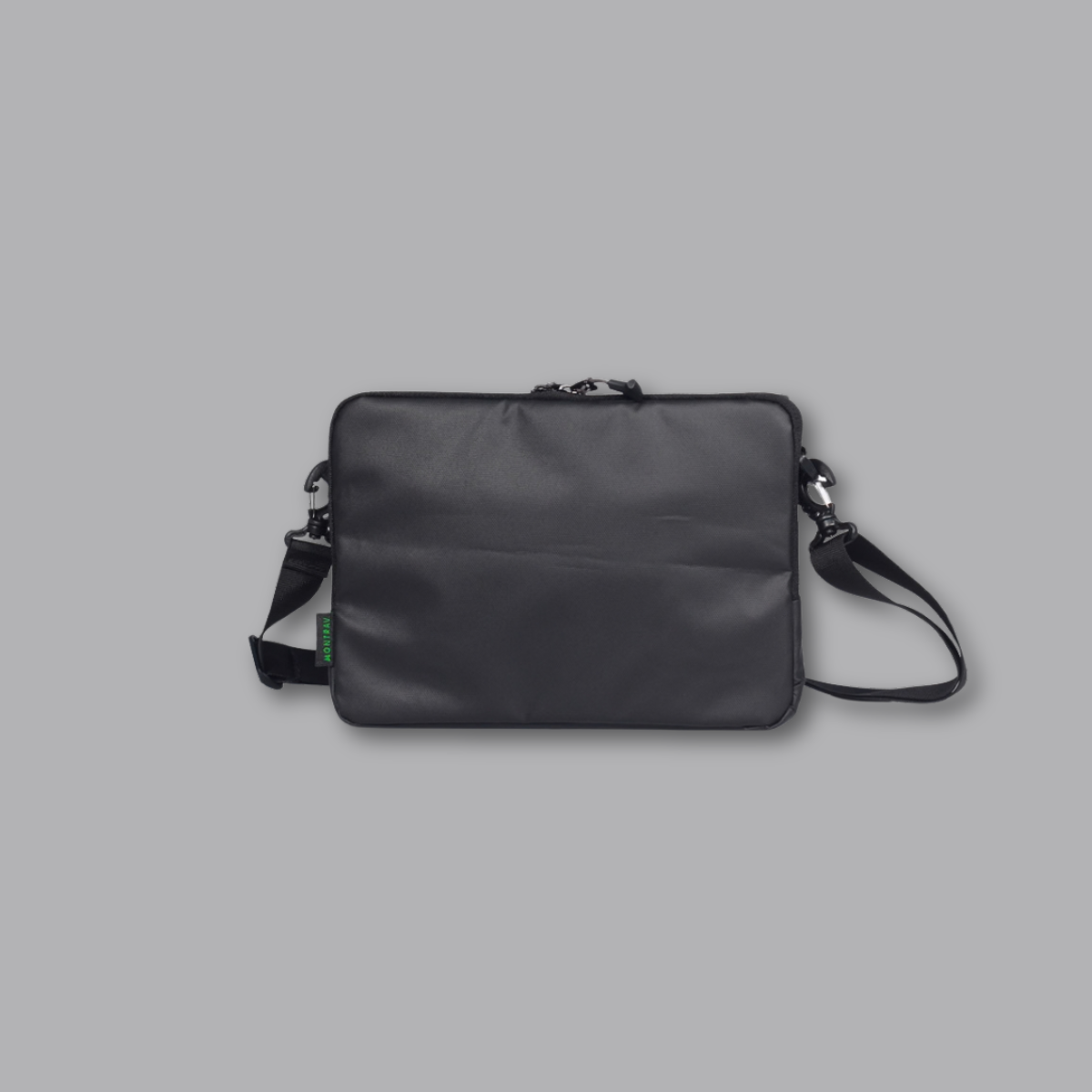 Gaara - Sling Bag