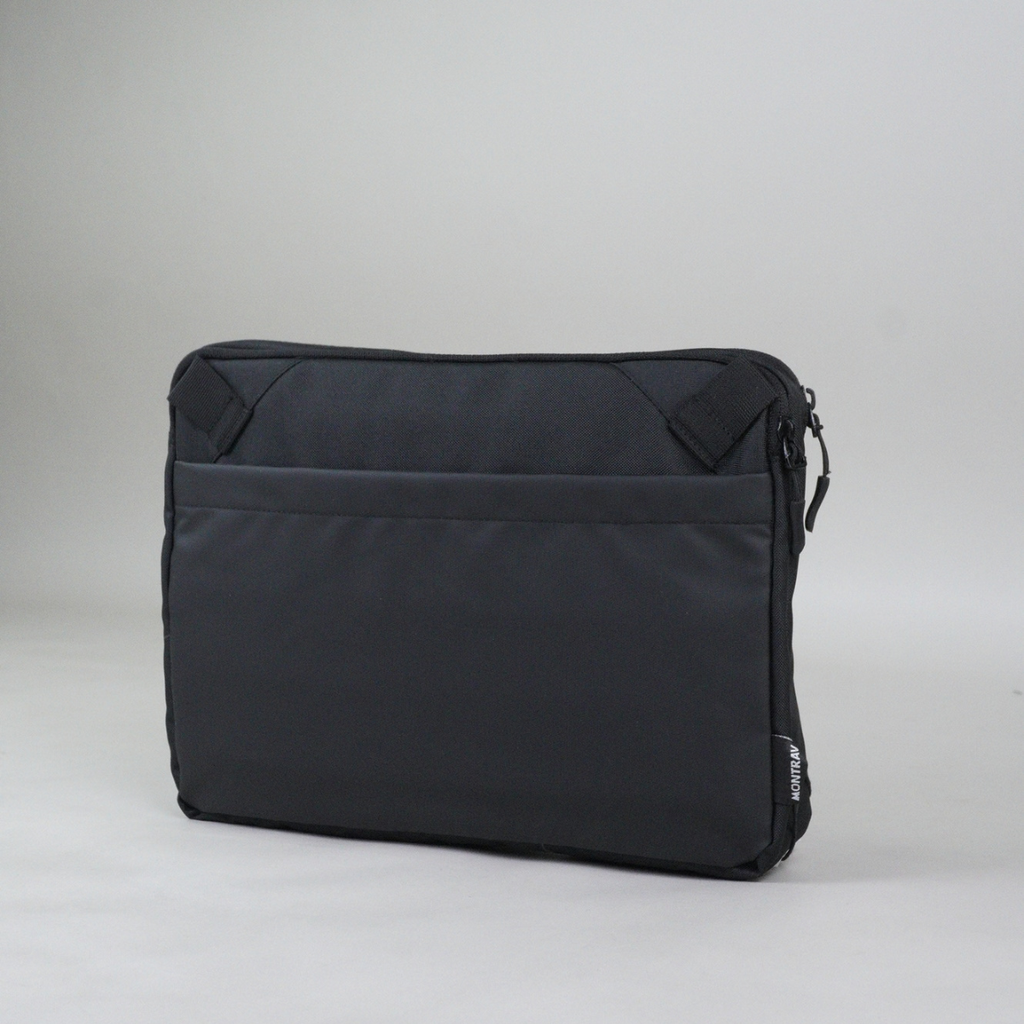 Azuma Sling bag