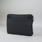 Azuma Sling bag