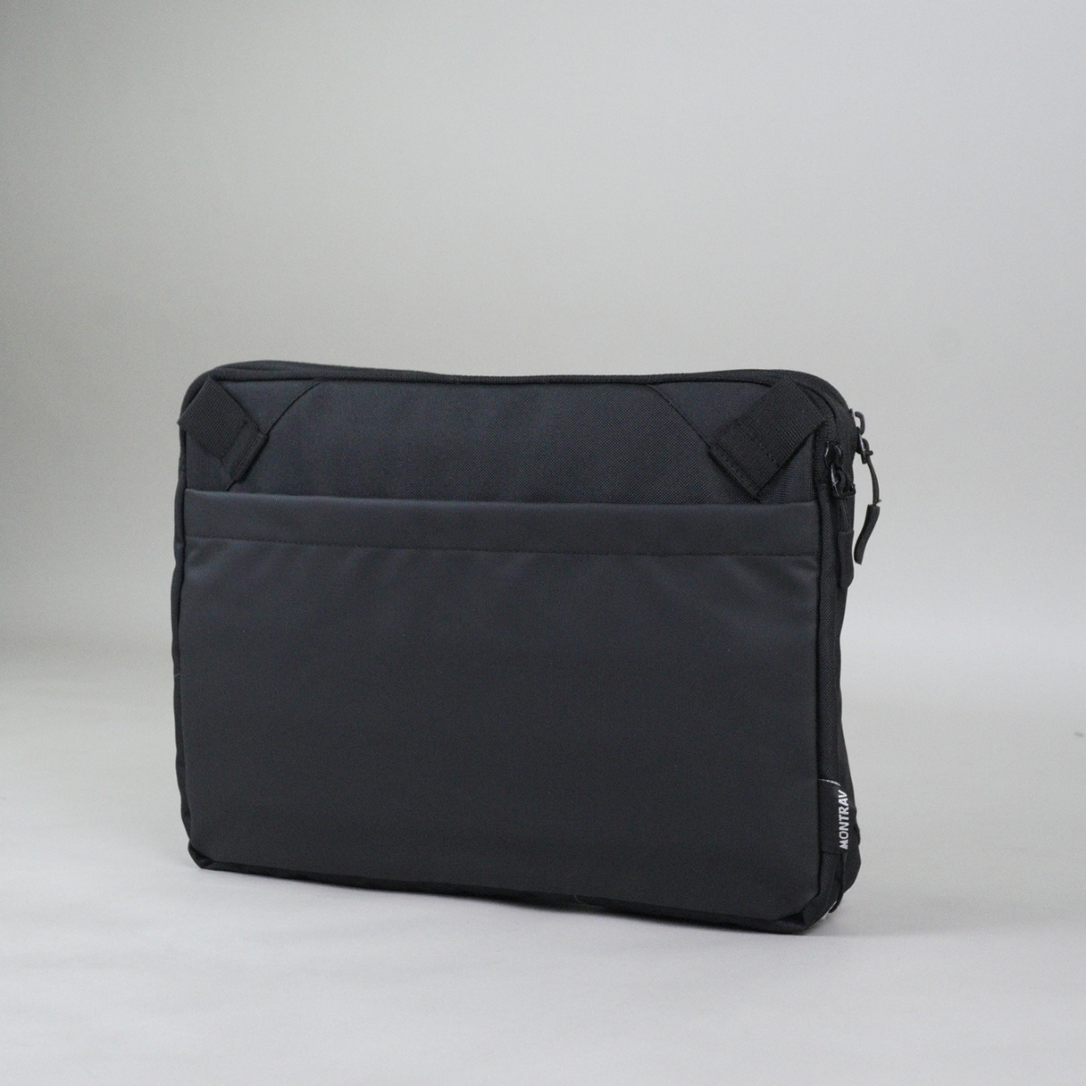 Azuma Sling bag