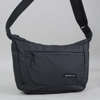 Sanbu - Messenger Bag