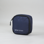 Pochi Charger Pack