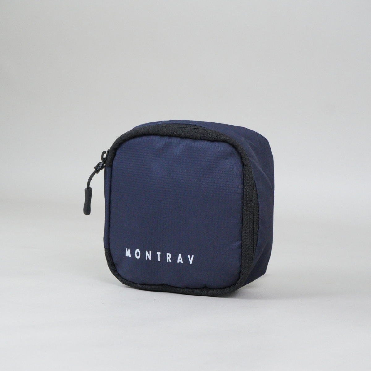 Pochi Charger Pack