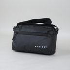 Nomi - Sling bag