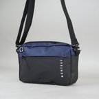 Mitsuki - Sling Bag