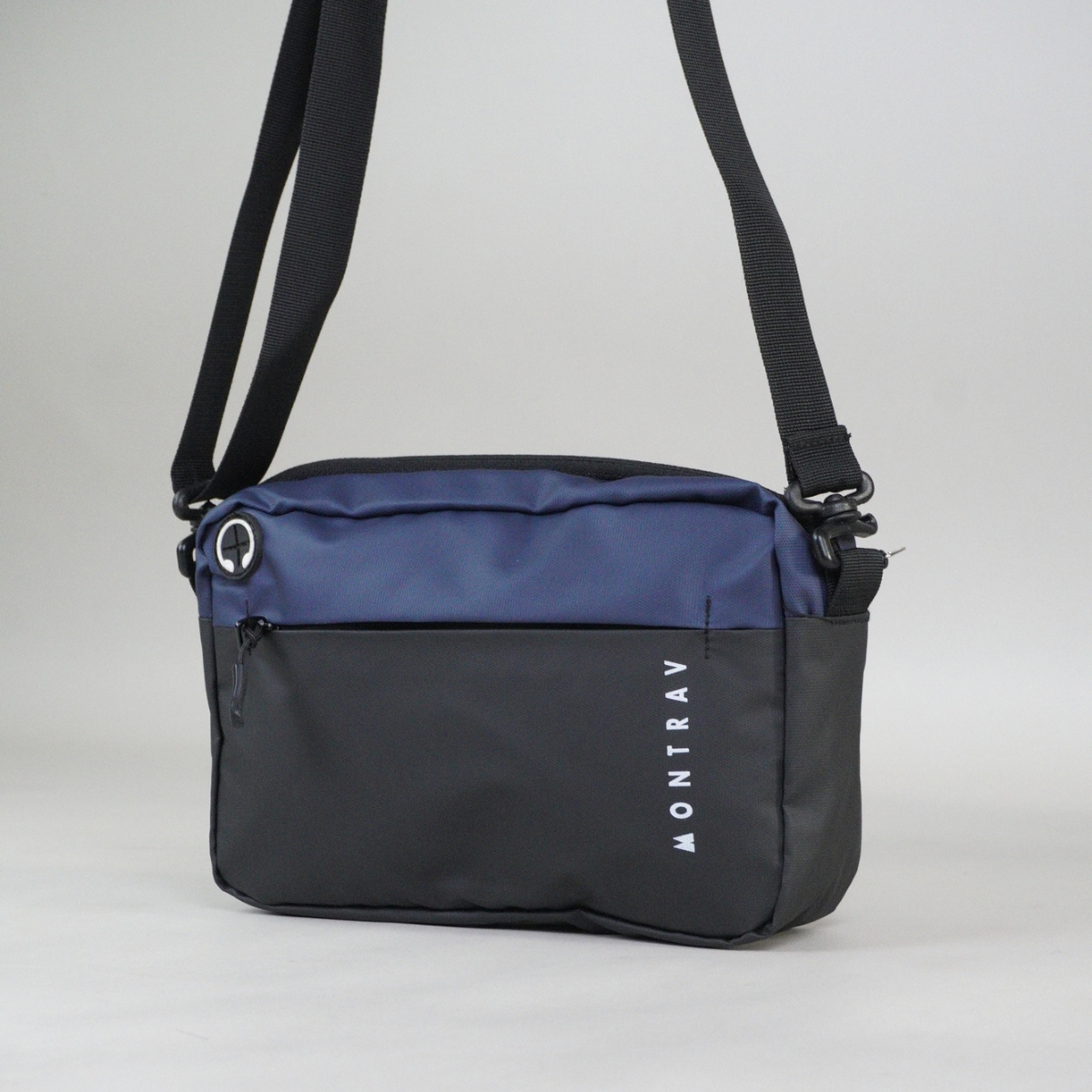 Mitsuki - Sling Bag