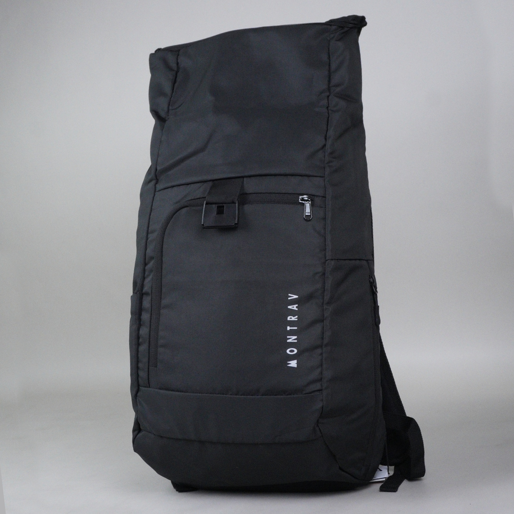 Hiochi Backpack 20 Liter