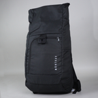 Hiochi Backpack 20 Liter