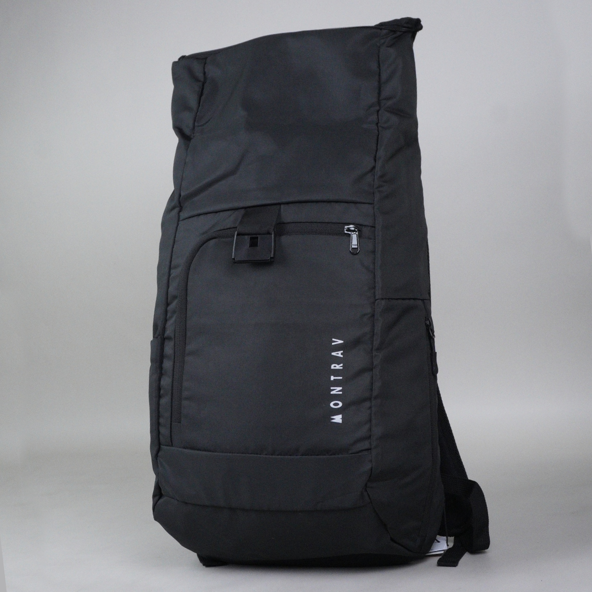 Hiochi Backpack 20 Liter