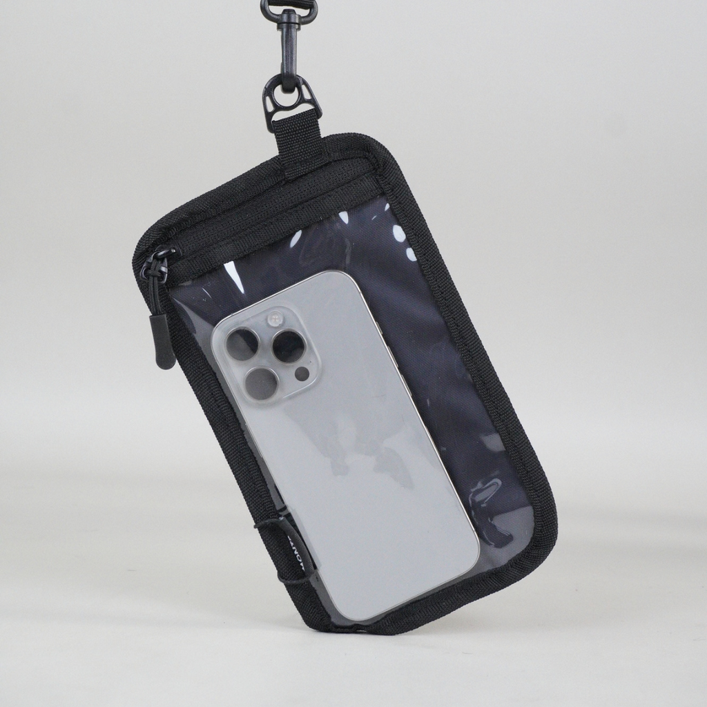 Kage - Sling Phone