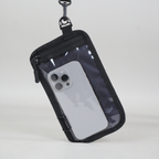 Kage - Sling Phone