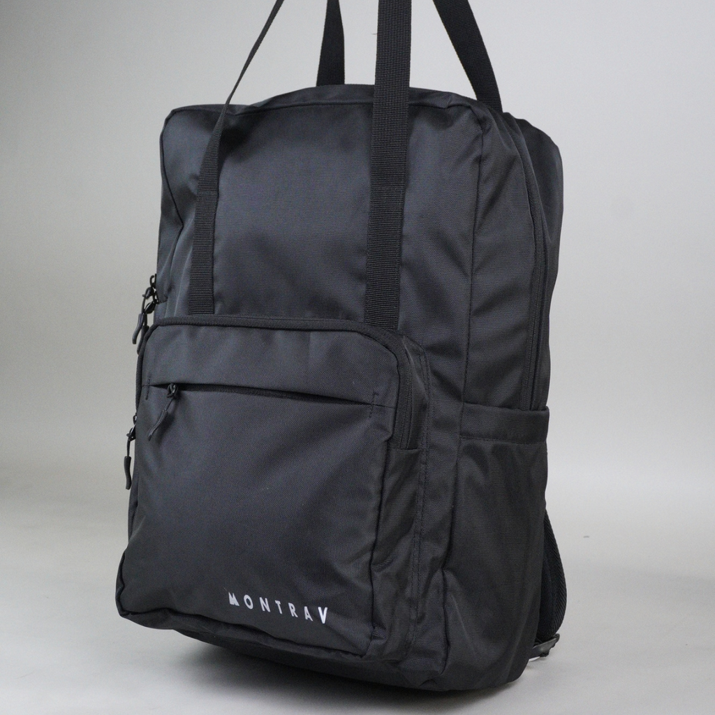 Hikaru Ransel 26 Liter