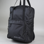 Hikaru Ransel 26 Liter