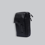 Akamaru - Hanging Wallet