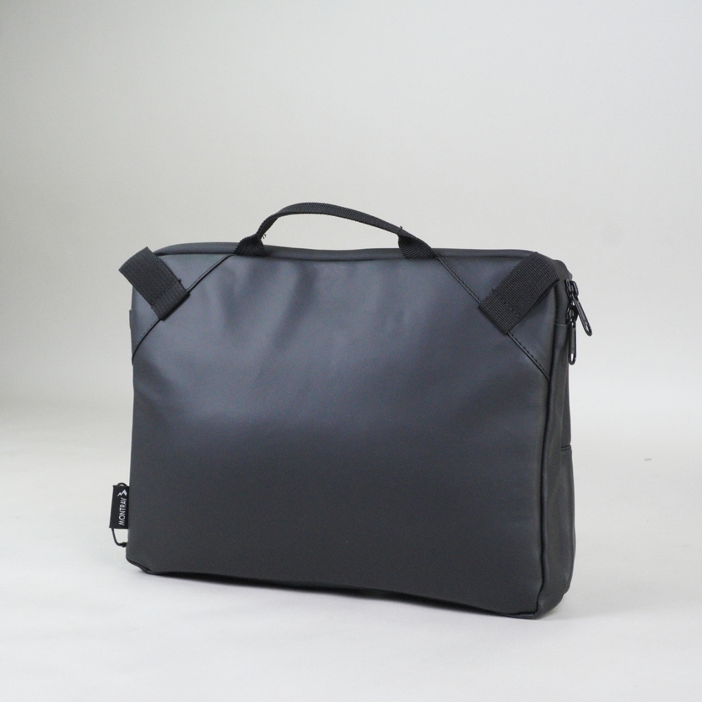 Azura Sling bag