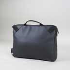 Azura Sling bag