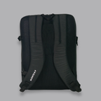 Danzo Backpack