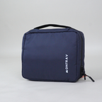 Maru - Tas Make Up