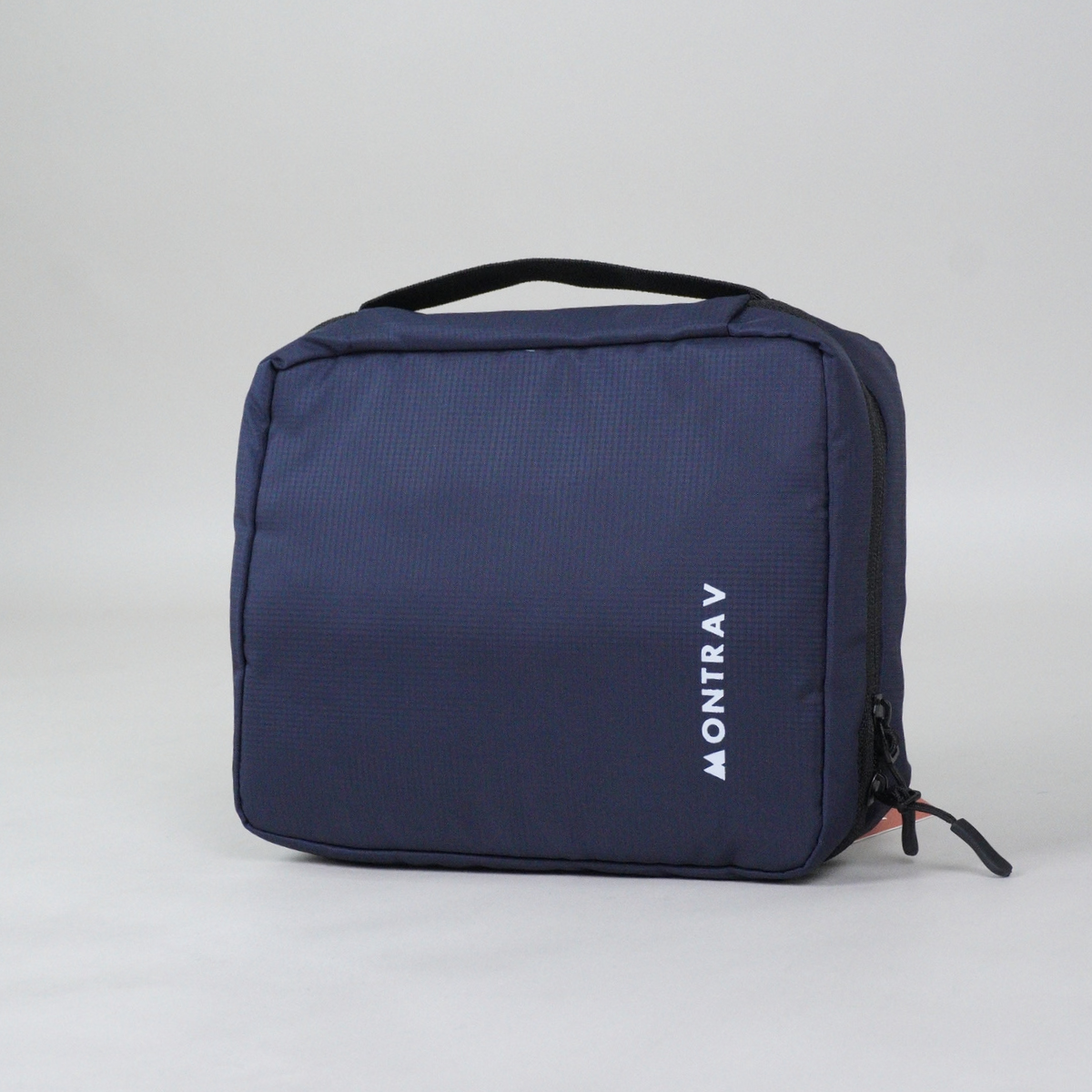 Maru - Tas Make Up