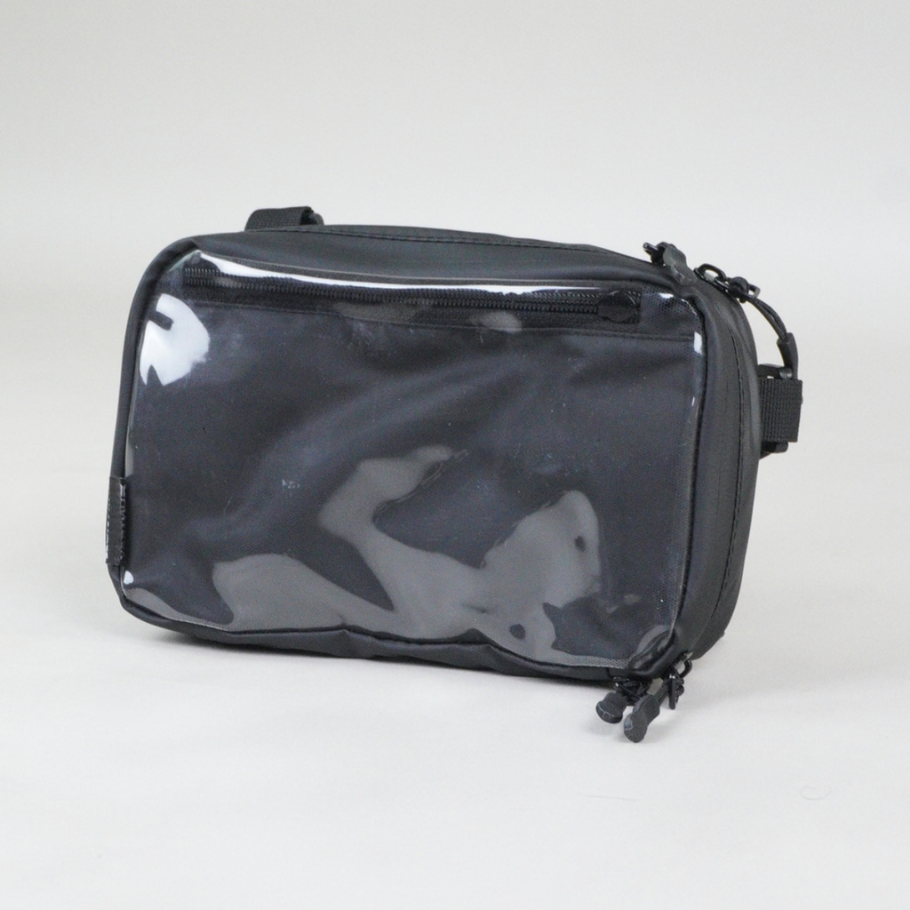 Arashi - Handbag