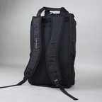 Haido Ransel 22 Liter