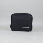 Nara - Toiletries Bag