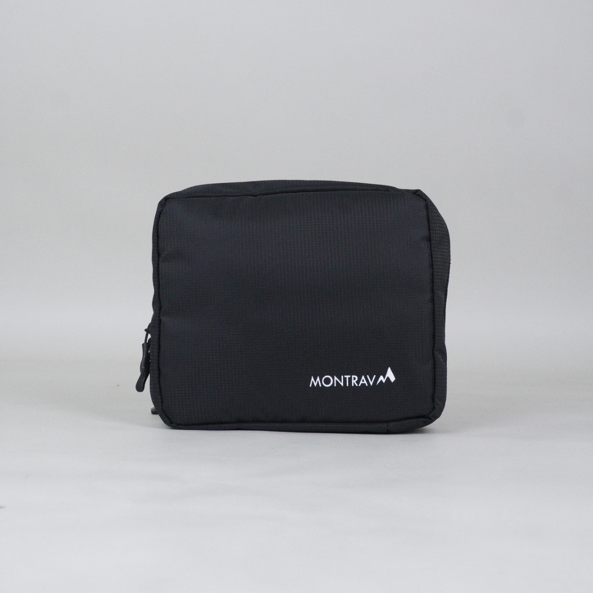 Nara - Toiletries Bag