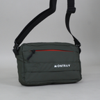 Jutsu - Clutch Pouch
