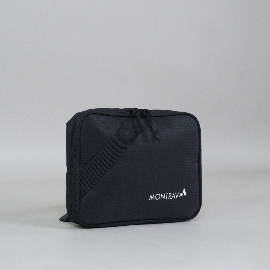 Manda - Charger Pack