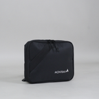 Manda - Charger Pack