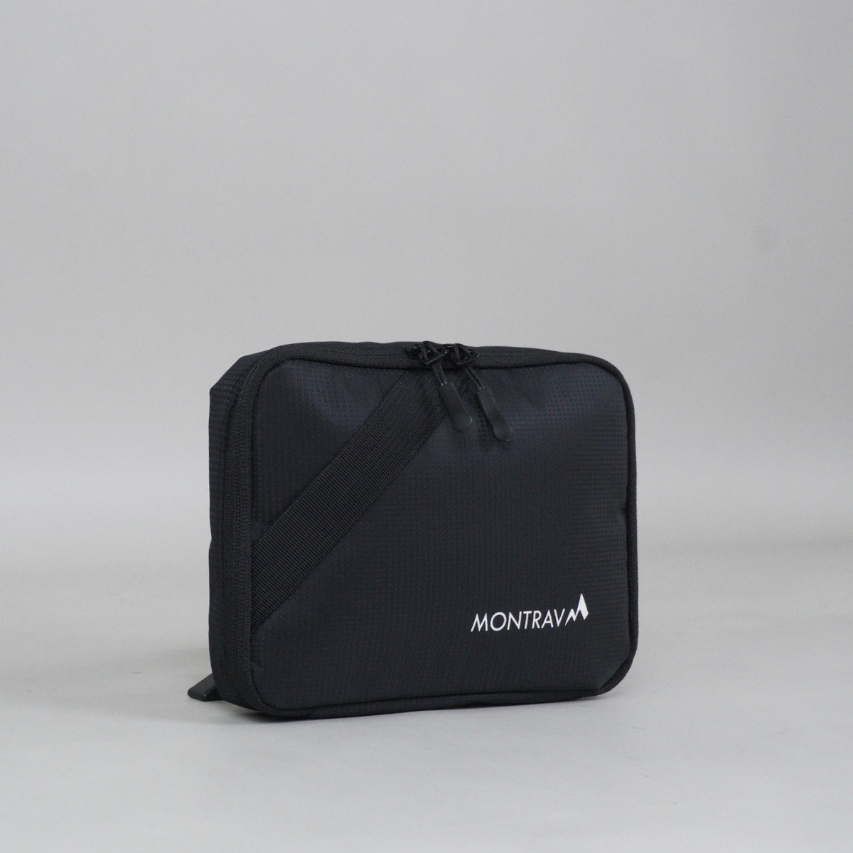 Manda - Charger Pack