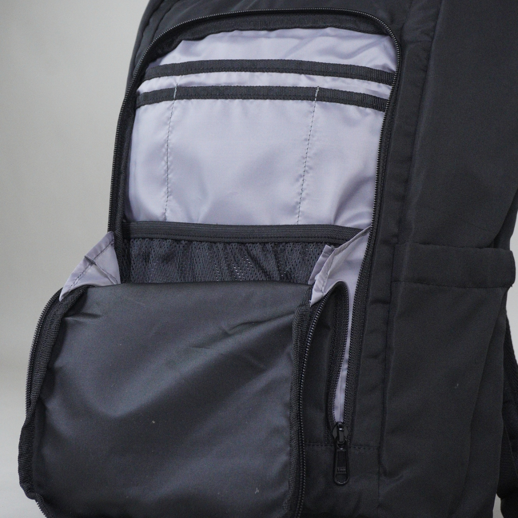 Haido Ransel 22 Liter