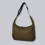 Kagura sling bag